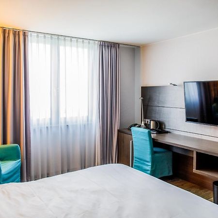 Valemi Stay - Selfservice Düsseldorf Zewnętrze zdjęcie