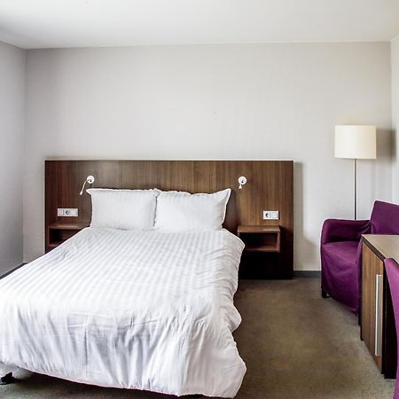 Valemi Stay - Selfservice Düsseldorf Zewnętrze zdjęcie